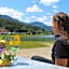 Pension Pirkdorfer See