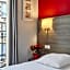 Huni Hotel