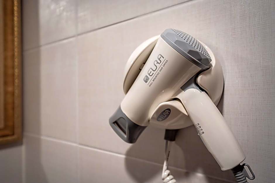 Sunrise Hotel Seopjikoji