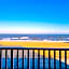 Ocean Resort