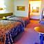 Rock City Motel