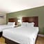 Quality Inn & Suites St Augustine Beach Area