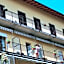 Bed and Breakfast da Pio
