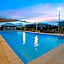 Best Western Plus The Ranges Karratha