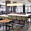 Courtyard by Marriott Denver Southwest/Littleton