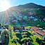 Sogndal Bed & Breakfast