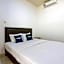 Urbanview Hotel Rasa Sayang Inn Tanjung Benoa Bali