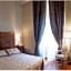 B&B I Bottai