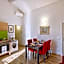 Flospirit - Apartments Largo Annigoni