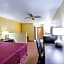 Rodeway Inn & Suites Monticello