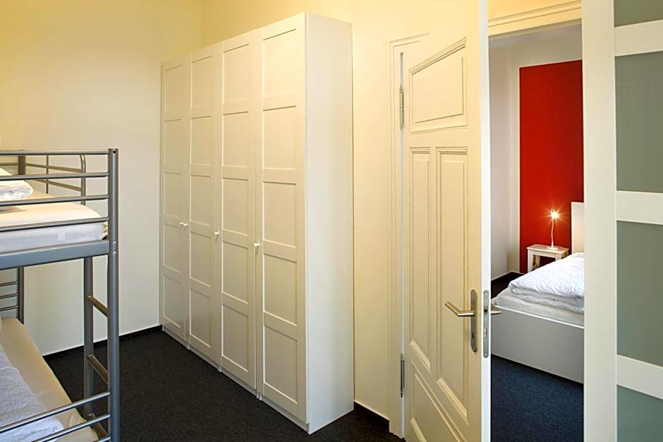 Kulturgasthof Alte Reederei