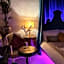 Ravenscroft B&B