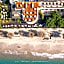 Grand Hotel Des Sablettes Plage, Curio Collection By Hilton