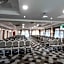 Mercure Manchester Norton Grange Hotel And Spa