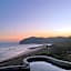 Kini Resort - Luxury Beachfront Bamboo Resort