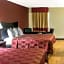 Econo Lodge Research Triangle Park