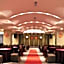 Changsha ZiXin Hotel