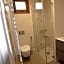 B&B Zaldu