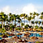 Bahia Principe Grand La Romana - All Inclusive