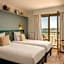 Hotel les Brises