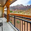 Best Western Plus Zion Canyon Inn & Suites