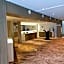 Hotel Mercure Rennes Centre Gare