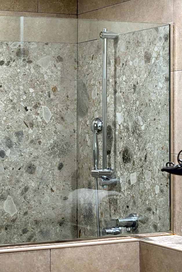 Hotel Miramar Badalona