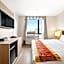 Ramada by Wyndham Flushing Queens