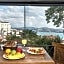Suitel Bosphorus Taksim