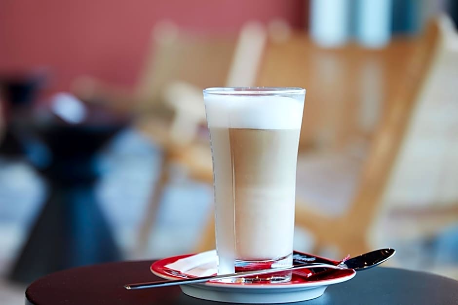 ibis Styles Bayreuth