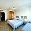 HOTEL MUSEO Lucainena