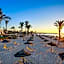 Hotel Seabel Aladin Djerba