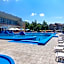 Hotel Muncel Băile Felix