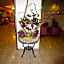Ichihara Marine Hotel - Vacation STAY 01289v