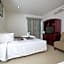 Hotel Principe