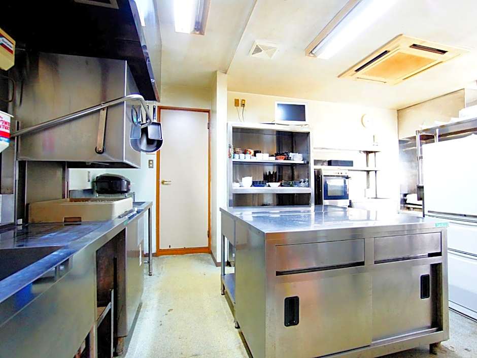 We Home Villa - Jogasaki Onsen - - Vacation STAY 13634v