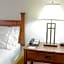 Holiday Inn Express Hotel & Suites Mattoon By IHG