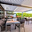 Pullman Toulouse Airport