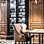 Hotel Wersal