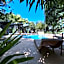 Family House @ Pai