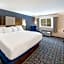 Best Western Freeport Inn