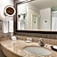 Courtyard by Marriott Philadelphia Great Valley/Malvern