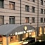 Starhotel Vespucci