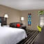 Hampton Inn By Hilton Eagle Pass