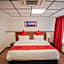 The Crossroads Hotel, Westlands