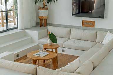 Casa Philip