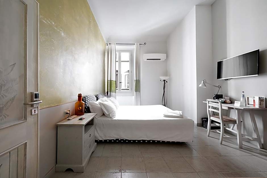 Rodo Hotel Fashion Delight