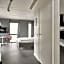 Four Points Flex by Sheraton Copenhagen Arena