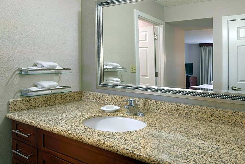 Sonesta ES Suites Albuquerque