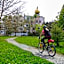 Hotel Garni Thermenoase